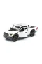 MAY 31266 1 :24 2017 Ford Raptor Model Araba -Necotoys