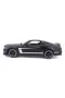 MAY 31269 Maisto 1/24 Ford Mustang Boss 302 -Necotoys