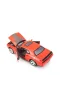 MAY 31280 1 24 2008 DODGE CHALLENGER SRT8