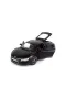 MAY 31281  Audio R8 1:24  Model Araba -Necotoys