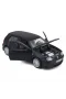 MAY 31290 1:24 Volkswagen Golf R32 -Necotoys