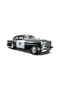 MAY 31295 1 26 1955 BUİCK CENTURY
