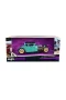 MAY 31354 1929 Ford Model Araba 1:24 -Necotoys
