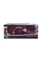 MAY 31354 1929 Ford Model Araba 1:24 -Necotoys