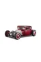 MAY 31354 1929 Ford Model Araba 1:24 -Necotoys