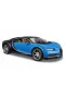 MAY 31514 1 24 BUGATTİ CHİRON