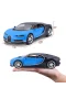 MAY 31514 1 24 BUGATTİ CHİRON
