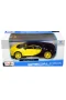 MAY 31514 1 24 BUGATTİ CHİRON