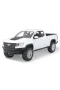 MAY 31517 1 27 2017 CHEVROLET COLORADA ZR2
