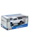 MAY 31517 1 27 2017 CHEVROLET COLORADA ZR2