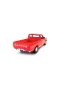 MAY 31522 1 24 1973 DATSUN 620 PİCK-UP