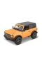 MAY 31530 1 24 2021 FORD BRONCO BADLANDS