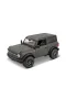MAY 31530 1 24 2021 FORD BRONCO BADLANDS