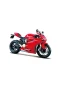 MAY 31608 1 12 SPECİAL EDİTİON MOTOSİKLETLER ASORTİ