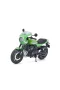 MAY 31608 1 12 SPECİAL EDİTİON MOTOSİKLETLER ASORTİ