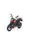 MAY 31608 1 12 SPECİAL EDİTİON MOTOSİKLETLER ASORTİ