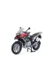 MAY 31608 1 12 SPECİAL EDİTİON MOTOSİKLETLER ASORTİ