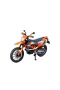 MAY 31608 1 12 SPECİAL EDİTİON MOTOSİKLETLER ASORTİ