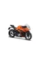 MAY 31608 1 12 SPECİAL EDİTİON MOTOSİKLETLER ASORTİ