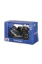 MAY 31608 1 12 SPECİAL EDİTİON MOTOSİKLETLER ASORTİ