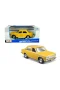 MAY 31818 1:24 1971 Model Araba Datsun 510 -Necotoys
