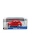 MAY 31926 Volkswagen Beetle Model Araba 1:24 -Necotoys