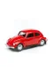 MAY 31926 Volkswagen Beetle Model Araba 1:24 -Necotoys