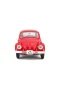 MAY 31926 Volkswagen Beetle Model Araba 1:24 -Necotoys