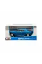 MAY 31960 1:24 Maisto Chevrolet Chevelle Ss 396 1966 Model Araba -Necotoys