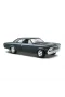 MAY 31960 1:24 Maisto Chevrolet Chevelle Ss 396 1966 Model Araba -Necotoys