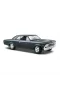 MAY 31960 1:24 Maisto Chevrolet Chevelle Ss 396 1966 Model Araba -Necotoys