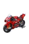 MAY 32245 1 6 Ducati Lenovo GP Racing Model Motosiklet