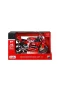 MAY 32245 1 6 Ducati Lenovo GP Racing Model Motosiklet