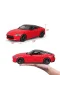 MAY 32904 1 24 2023 NİSSAN Z