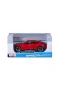 MAY 32907 2022 Audi RS E-Tron Gt 1:25 Model Araba -Necotoys