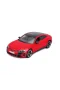 MAY 32907 2022 Audi RS E-Tron Gt 1:25 Model Araba -Necotoys