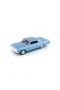 MAY 32908 1964 Chevrolet Impala 1:26 Model Araba -Necotoys