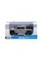 MAY 32910 2023 Toyota Tacoma Tr Pro 1:27 -Necotoys