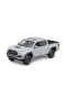 MAY 32910 2023 Toyota Tacoma Tr Pro 1:27 -Necotoys