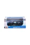 MAY 32911 1:24 Bugatti Bolide Model Araba -Necotoys
