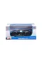 MAY 32911 1:24 Bugatti Bolide Model Araba -Necotoys