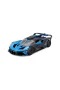 MAY 32911 1:24 Bugatti Bolide Model Araba -Necotoys