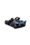 MAY 32911 1:24 Bugatti Bolide Model Araba -Necotoys
