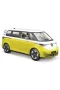 MAY 32914 1 24 2023 VOLKWAGEN ID BUZZ