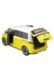 MAY 32914 1 24 2023 VOLKWAGEN ID BUZZ