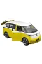 MAY 32914 1 24 2023 VOLKWAGEN ID BUZZ