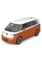 MAY 32914 1 24 2023 VOLKWAGEN ID BUZZ