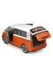 MAY 32914 1 24 2023 VOLKWAGEN ID BUZZ