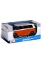 MAY 32914 1 24 2023 VOLKWAGEN ID BUZZ