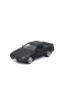 MAY 32916 1 24 Toyota Sprinter Trueno AE86